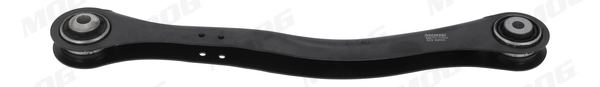 BM-TC-17414