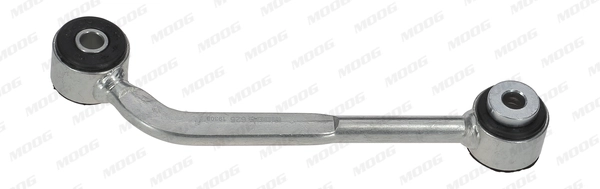 ME-LS-5629