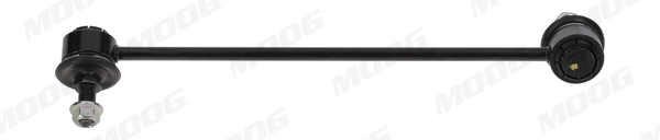 KI-LS-8917