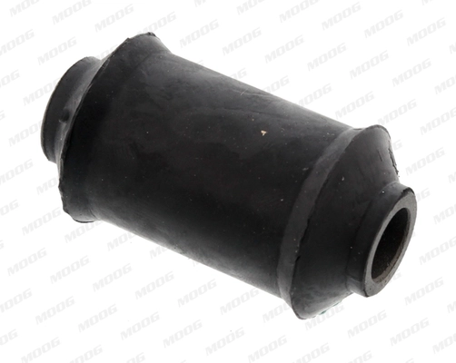 CH-SB-2456