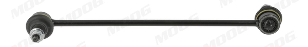 OP-LS-17596