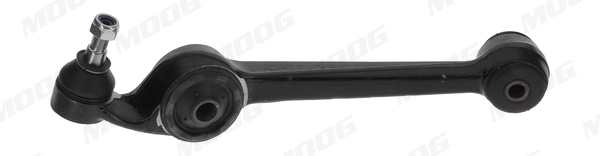 FD-TC-3375
