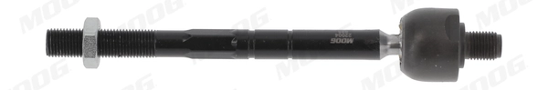 CI-AX-17566