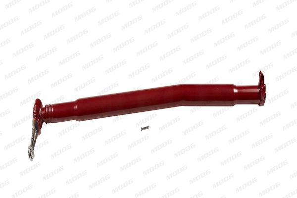 IV-DL-8585