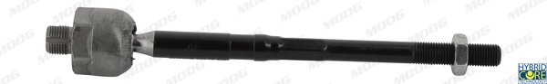BM-AX-3731