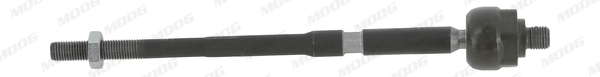 FI-AX-1232