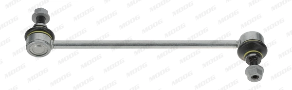 FD-LS-4114