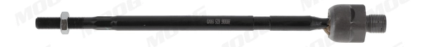 SZ-AX-5082