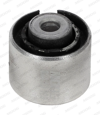AU-SB-15378
