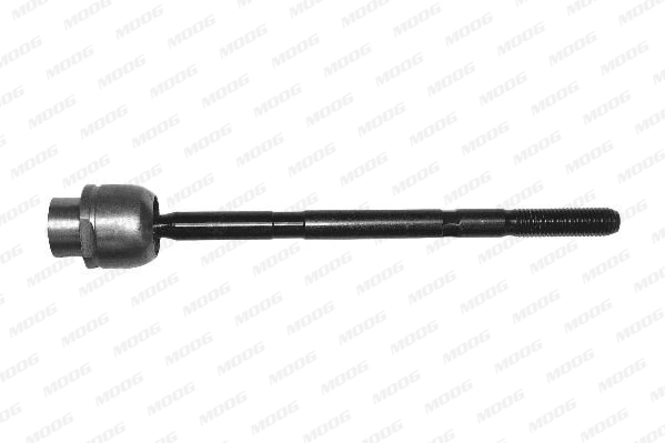 SA-AX-0006