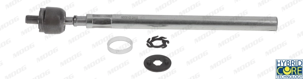 PE-AX-5749