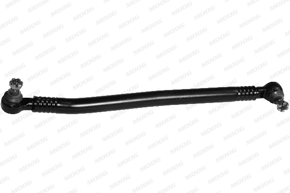 DB-DL-9150