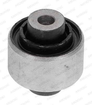AU-SB-4844