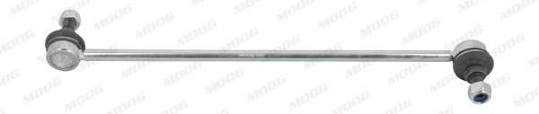 LR-LS-4013