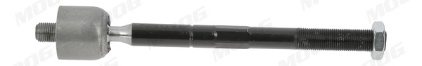 OP-AX-10118