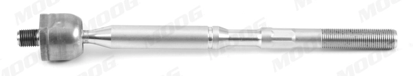TO-AX-17871