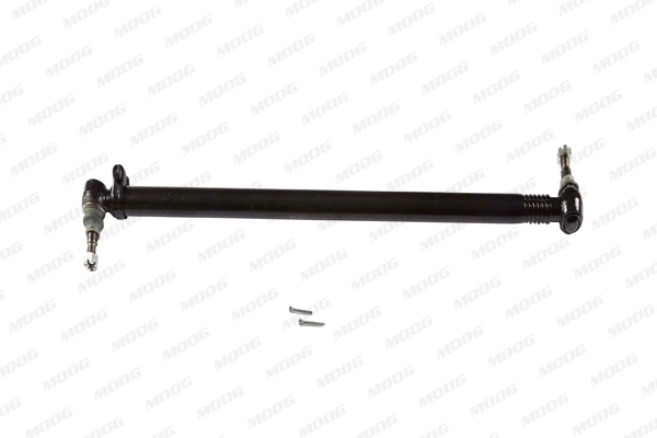 DB-DL-0547