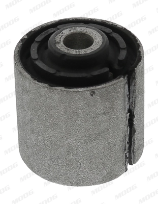 AU-SB-12568