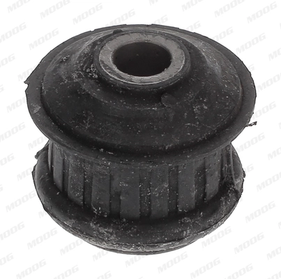 AU-SB-4539