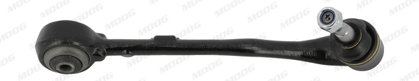 BM-TC-0897
