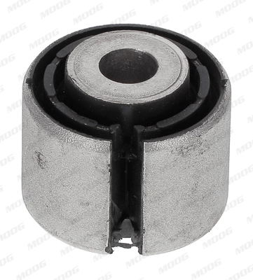 AU-SB-15672