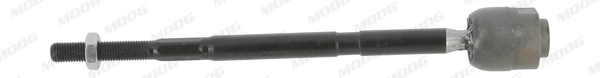 FI-AX-0087