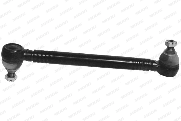 VL-DL-8412