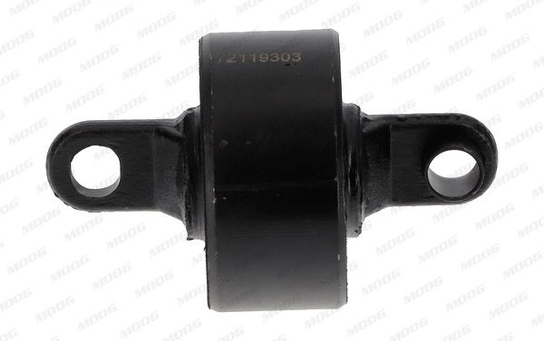 HY-SB-14680