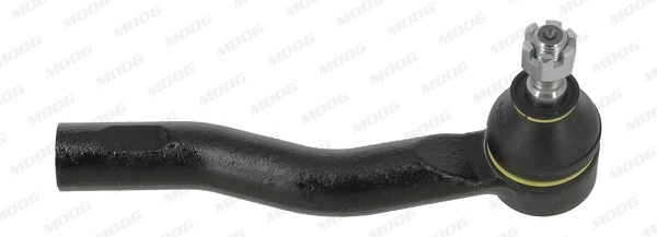 TO-ES-16828