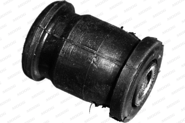 TO-SB-5140