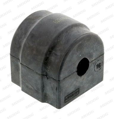 BM-SB-15109