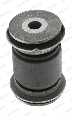 BM-SB-14878