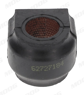 BM-SB-12541