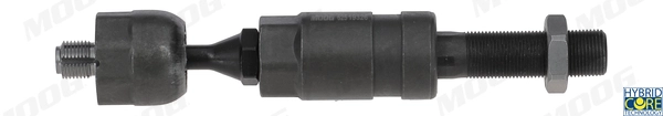 AL-AX-5416