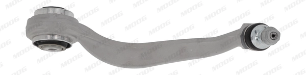 ME-TC-15082