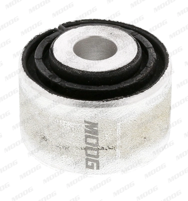 BM-SB-13722