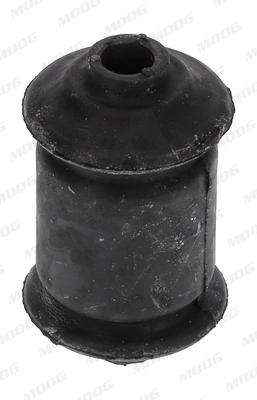 VO-SB-4475
