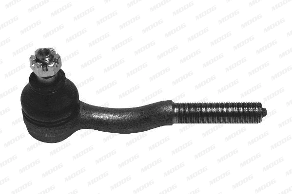 BM-ES-0139