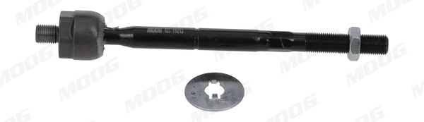 TO-AX-0619