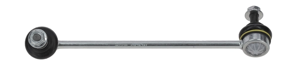 VV-LS-0482