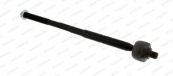 FI-AX-10934