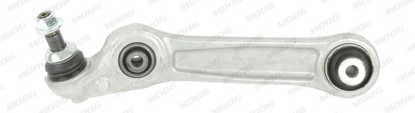 BM-TC-13539