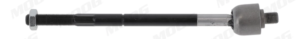 LN-AX-3904