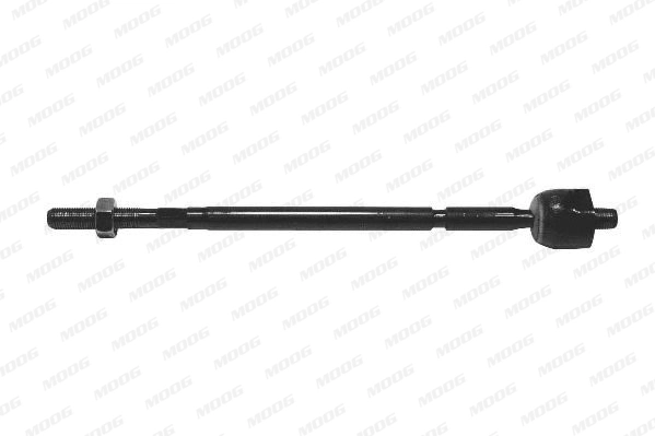TO-AX-1730