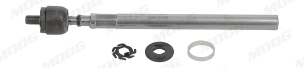 PE-AX-6901