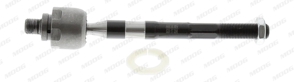 KI-AX-15431