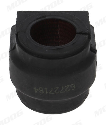 BM-SB-12540