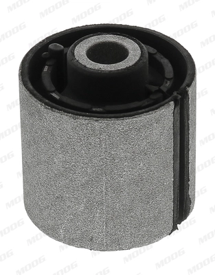 AU-SB-12569