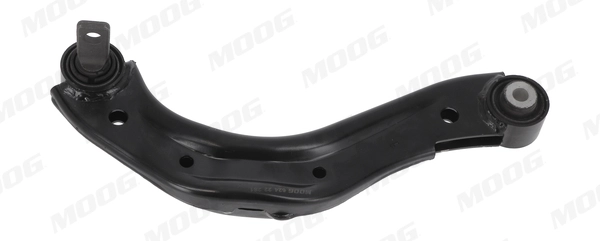HO-TC-15823