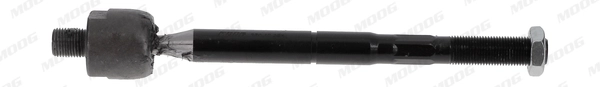 TO-AX-15596